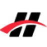 Searching for servos.  |  When I started in R/C you could buy left hand and right hand servos, most of the...
