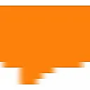 Anyone good with the program jobBOSS?  |  I'm trying to figure out a couple of things I want to do with the program...