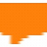 Anyone good with the program jobBOSS?  |  I'm trying to figure out a couple of things I want to do with the program...