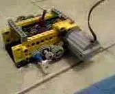 10-speed gearbox, LEGO-style -- super cool | &laquo; previous thread