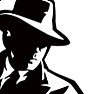 Made in the USA |  I am not the author, I am passing this along without verifying the cites, so it...