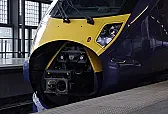 shunters truck / match truck / brake tender  | next thread &raquo;