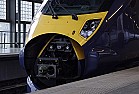 shunters truck / match truck / brake tender  | next thread &raquo;