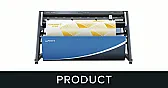 Sort of OT - 2D/3D CNC die cutters? (Cricut) | next thread &raquo;