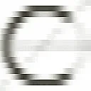 SOLID WORKS | &laquo; previous thread