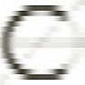 SOLID WORKS | &laquo; previous thread