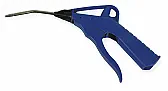 HD $6 air/blow gun -- excellent | &laquo; previous thread