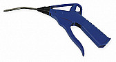 HD $6 air/blow gun -- excellent | &laquo; previous thread