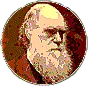 Dean Freytag  |  Sure you did. That's why you carefully failed to mention exactly whereand...