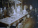 old shop photo at flickr (slight metal content) |  A new contact of mine at flickr has this fascinating photo of an oldshop,...