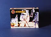 Re: US Source for Airfix HO Scale Astronauts set  | &laquo; previous thread