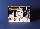 Re: US Source for Airfix HO Scale Astronauts set  | &laquo; previous thread