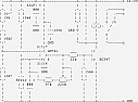 Flow Charting In Text | Is there anything better than numbering lines?Bret Cahill