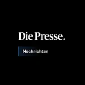 Smart ED 3. Generation: Preise  |  Christoph Müller schrieb:Hier hast Du eine seriöse und verständliche Quelle,...