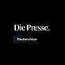 Smart ED 3. Generation: Preise  |  Harald Hengel schrieb:Ja.Ja, aber erst bei höheren Geschwindigkeiten...