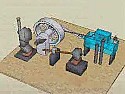 Hobbystycznie - modelowanie mechaniczne i opcjonalnie optyczne? | &laquo; previous thread