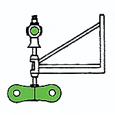 Train order board colors  | next thread &raquo;
