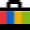 Emerson Horizontal bandsaw? (2024 Update) |  It occurred to me that I do almost exclusively straight cuts with the  7x12.  I...