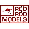 TA-4F Skyhawk models?  |  Hi,Does any company produce a two-seat Skyhawk in 1:48, apart from theold Fujimi...