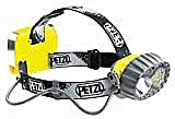 LED Headlamp Suggestions Sought | &laquo; previous thread