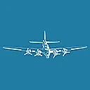 B17 questions  | &laquo; previous thread