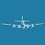 B17 questions  |  Try this excellent web site--it is in German and English.  Excellent reference...