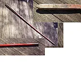 What is it? (Amateur Version POST04)  | &laquo; previous thread
