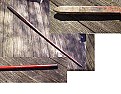 What is it? (Amateur Version POST04)  |  Here is the fourth post in the series. As usual, I  will try to answer questions...