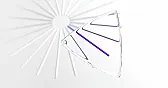 Patent Info Sources  | &laquo; previous thread