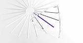 Patent Info Sources  |  Since some SolidWorks users work on their own patents or try to findpatentable...