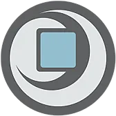 - CPC  Customize Pro/ENGINEER Configurations  | next thread &raquo;
