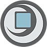 - CPC  Customize Pro/ENGINEER Configurations  | next thread &raquo;
