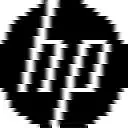 Jump starting a calculator | next thread &raquo;