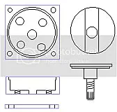 Looking for sources for air muscle control valves....  |  That sounds like an extremly difficult project to do with air power. Ibuilt a 6...