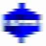 Precision High Voltage Differential Probes | &laquo; previous thread