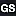 Frozen compressor |   [ ... ] [ ... ] Shouldn't that be "Holy guano"? :-) Well ... my news reader...