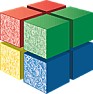 Plans for a cam clamp  | &laquo; previous thread