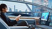 osziloskope ...test?  |  Weis eine(r) ne URL zu einem Preis/Leistungsvergleich verschiedenerOssis? Ich...