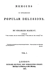 Customer Service and Product Knowledge |  [snip]I bought an air conditioner last year, a Frigidaire.  It had a particular...