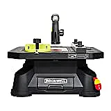 Nibbler Table  | next thread &raquo;