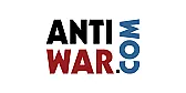 MRR software dispute  victory for open source software  | ...