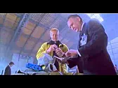 Airlines Spreading Virus to Every Major City at Nearly The Speed of Sound! What could go Wrong? | next thread &raquo;