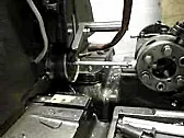 Coolant - No Coolant |  To All: I am doing some 2" X 2" X 2" 17-4 PH aerospace parts that are quite...