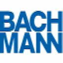suche Tisch-Einbau Netzwerk und Steckdose  | next thread &raquo;