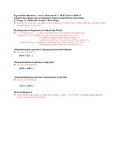 [Frage] theoretische Elektrotechnik  | &laquo; previous thread