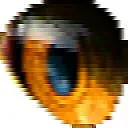 Laser -einfarbig-  | &laquo; previous thread