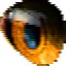 Laser -einfarbig-  | &laquo; previous thread