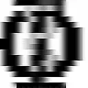 PT1, PT2, PID Glieder: C-Sourcecode gesucht  |  Hallo,wei=DF jemand, wo ich den C-Sourcecode (oder Sourcecode in einer...