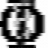 PT1, PT2, PID Glieder: C-Sourcecode gesucht  |  Hallo,wei=DF jemand, wo ich den C-Sourcecode (oder Sourcecode in einer...