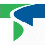 brake controller 102 |  There are different types of controllers available. The simplest aretime based...